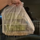 썬더치킨 | 괌 투나치킨, 괌 썬더치킨 오징어볶음 후기