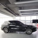 마이스터 아우토 이미지