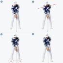 스탠스제이 이미지