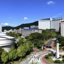 백석대학교 네이버블로그