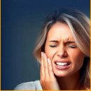 광주하트치과의원 이미지