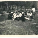 청기공소 이미지