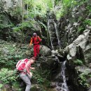 하옥산장식당 이미지