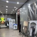 (주)스튜디오88 | 스드메 업체 선정)다이렉트 결혼준비-두번째 방문 계약(추천인:88진)