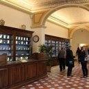 이야기약국 이미지