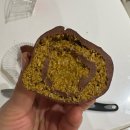 개등드리# 이미지