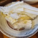 가장맛있는족발(포천점) 네이버블로그