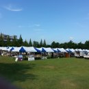 경남양봉원 이미지