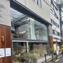 비케이리메탈㈜ | 칼린 홍대 직영점 쇼룸 구경하기-코지백 구매후기,소프트백,베이브백 착용샷
