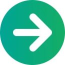 Re: 때놈들 답다.. 이미지