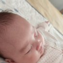 충효약국 이미지