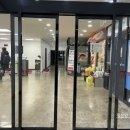 (주)엔젤렌트카 이미지