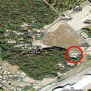 53호 문화공원 이미지