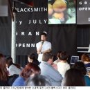 박현정농장 이미지