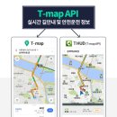 삼성카포스 이미지