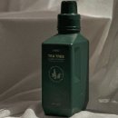 세이브 타임 이미지