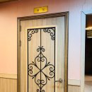 문창시장 주차장 개방화장실 | 파주 금촌시장 3대째 이어온 노포스타일 중식 맛집 덕성원