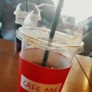 더카페886