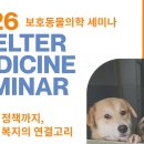 M.W 약품 이미지