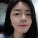 삼오빌딩 이미지