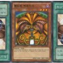 꿀잼PC방 이미지