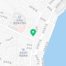 행운복권방(감포)