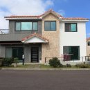 우진종합건설(주) 이미지