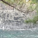 축구장 옆 이미지