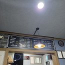 아바르김밥 이미지