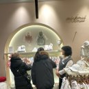 (주)바디프랜드 롯데백화점 청량리점 | 청량리 롯데백화점 아동복 브랜드 2탄 밍크뮤 외국계회사였어