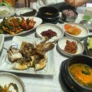 대덕황토한우 이미지