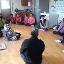 개원경로당 이미지