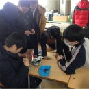 창원중앙중학교 이미지