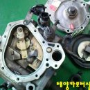 태양카정비 이미지