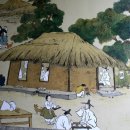 주막 - 삼척시 대학로 45 | 주막