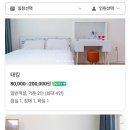 바이드302 이미지
