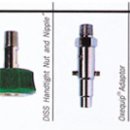 삼성메디이엔지 이미지