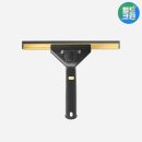 월드크린 이미지