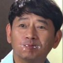 심플리브레드