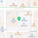 롯데백화점부산본점 마더피아 이미지