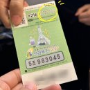 콜렉트강남 | [강남가볼만한곳] 직장인필수 마루콜렉트 '머니클리닉' 팝업 스토어 다녀온 후기