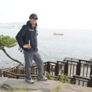 백운마루 이미지