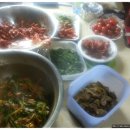 번개세탁소 이미지