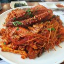 김연수해물나라 이미지