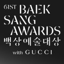 예술이다 이미지