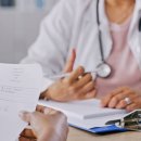 송현내과의원 이미지