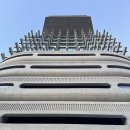 블루퍼피 | 성수 탬버린즈 팝업 닥스훈트 선샤인, 강아지발냄새 꼬순내 퍼피향수 시향 솔직후기