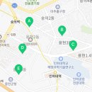 용현3동분회 이미지