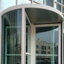 이오에스유치원 이미지