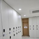 더플레인 이미지